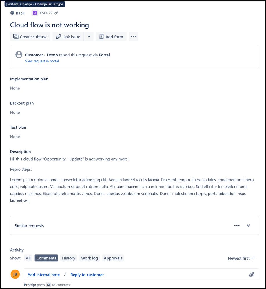 change20230305-jira.jpg
