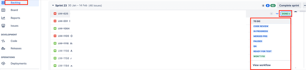 Screenshot at Mar 05 17-00-03.png