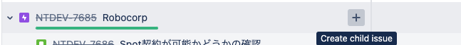 Screenshot_ 2023-03-06 11.29.14.png