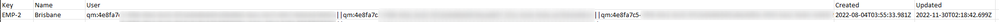 ice_screenshot_20230306-163929.png