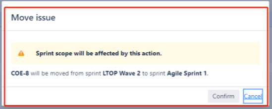 sprint.png