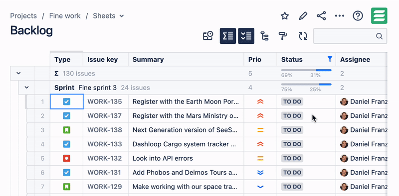 status-change-in-backlog-view-v2.gif