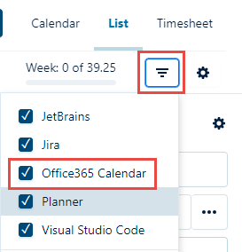 tempo google calendar.png