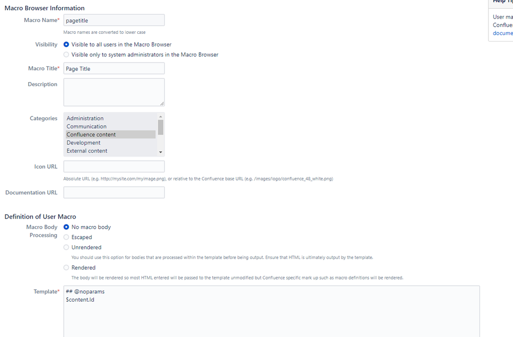 Screenshot 2023-03-06 113952.png