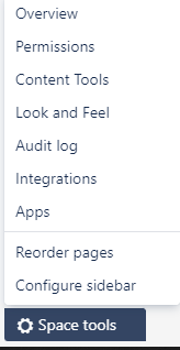 confluence1.PNG