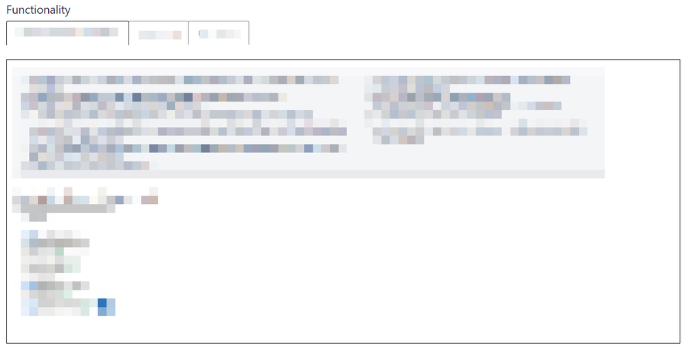 Snag_32691897.png