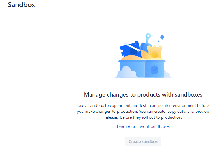 GrayedSandbox.PNG