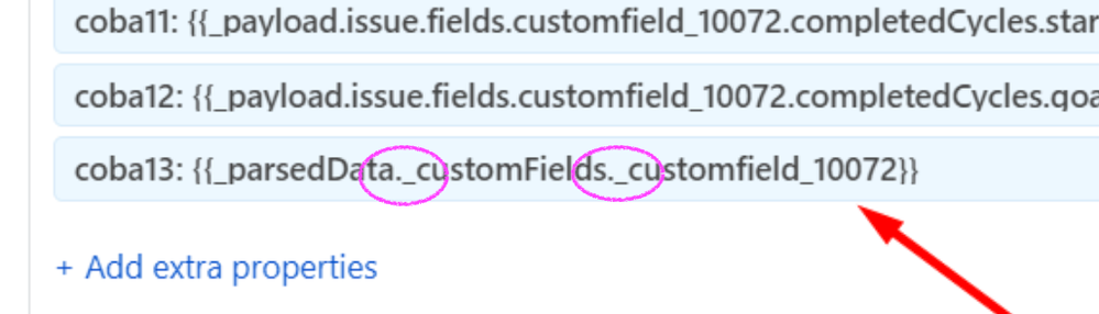 extra_underscores.png