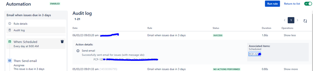 audit jira.PNG