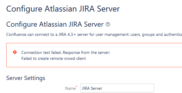 Jira4.PNG