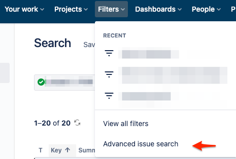 Navigate_to_Advanced_Issue_Search.png