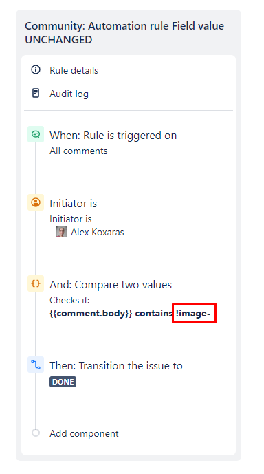 comment rule.png