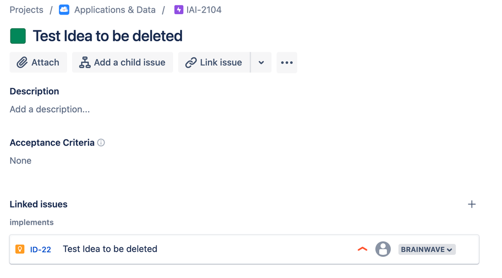 Screenshot 2023-03-06 at 7.22.10 PM.png