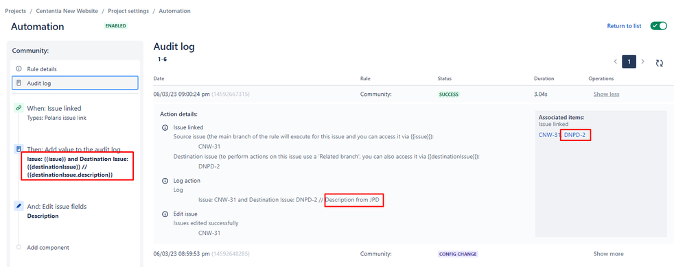 rule on JSW.png