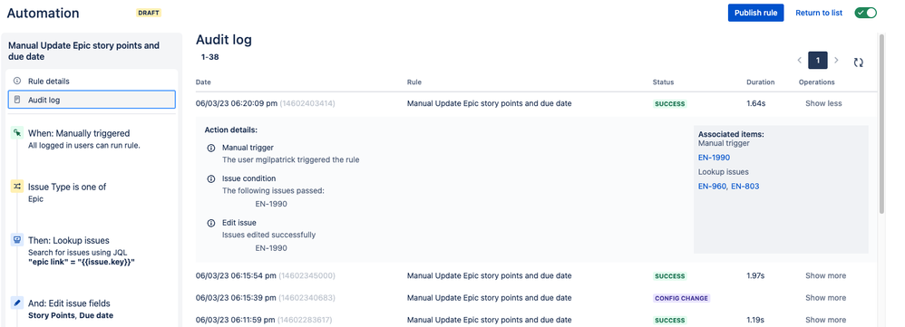 Screenshot 2023-03-06 at 6.23.28 PM.png