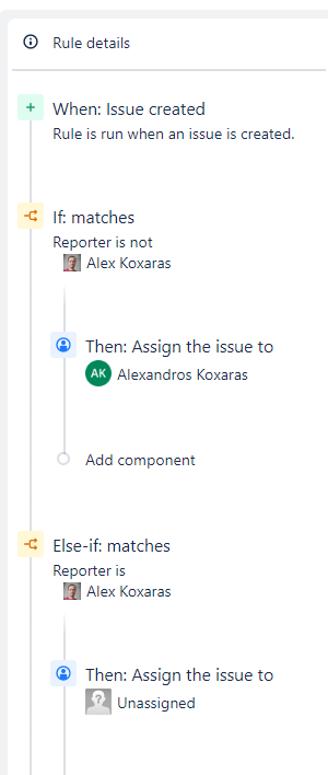 assign rule.png