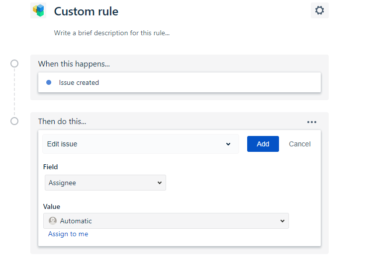 Custom_rule.png