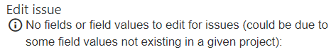 Capture5.PNG