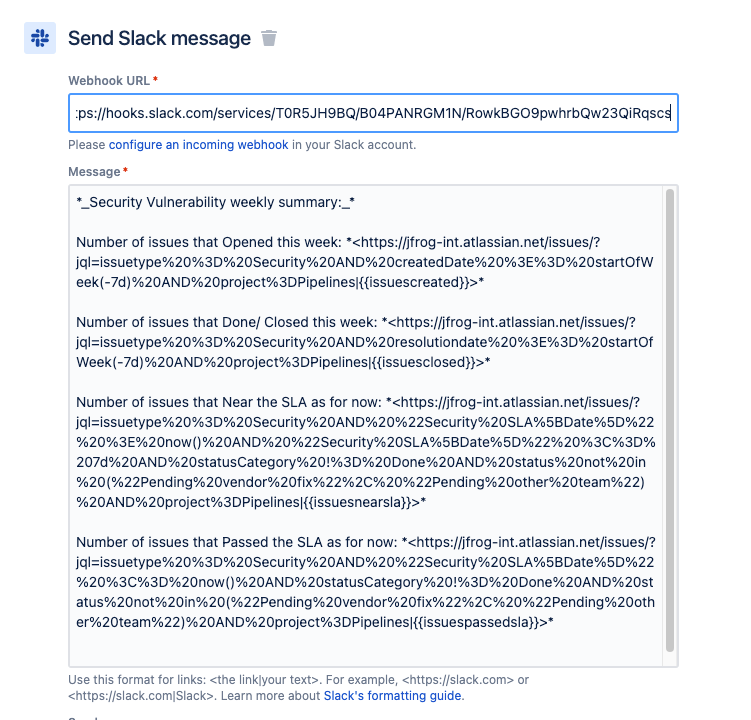 Screenshot 2023-03-07 at 11.24.57 AM.png