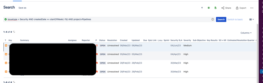 Screenshot 2023-03-07 at 11.19.17 AM.png