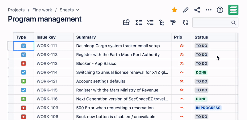 bulk-status-change.gif