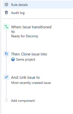 Screenshot.png