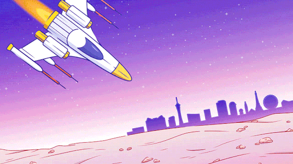 01-Community-GIF-2.gif