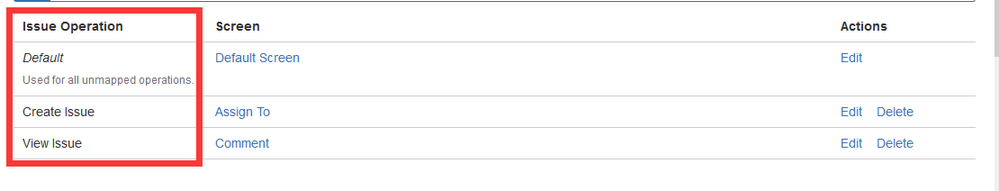 screen.png