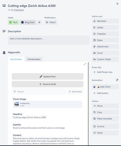 Screenshot 2023-03-07 100424.png