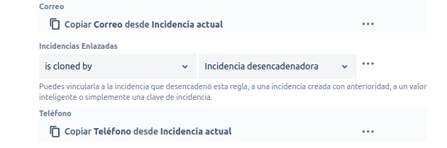 Captura desde 2023-03-07 10-47-10.png