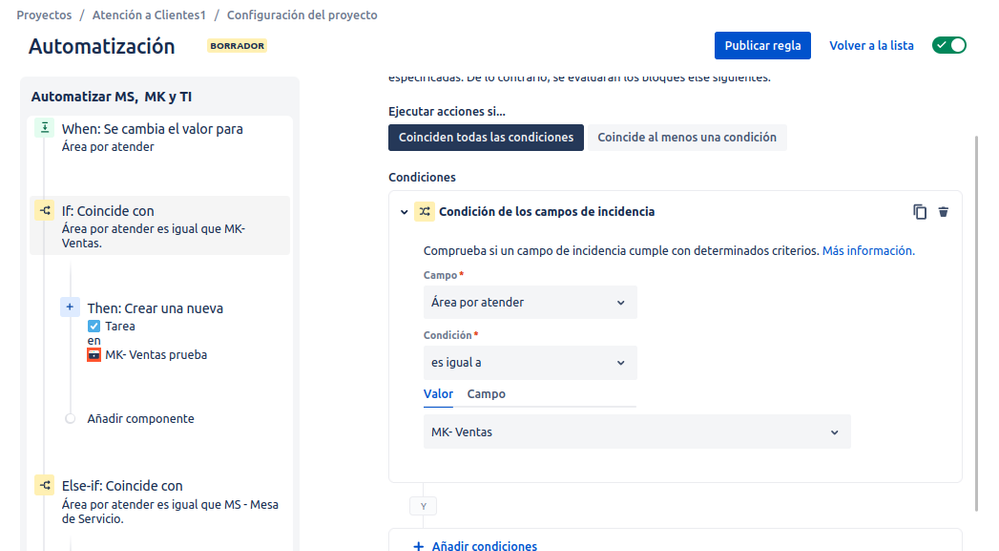 Captura desde 2023-03-07 10-55-11.png