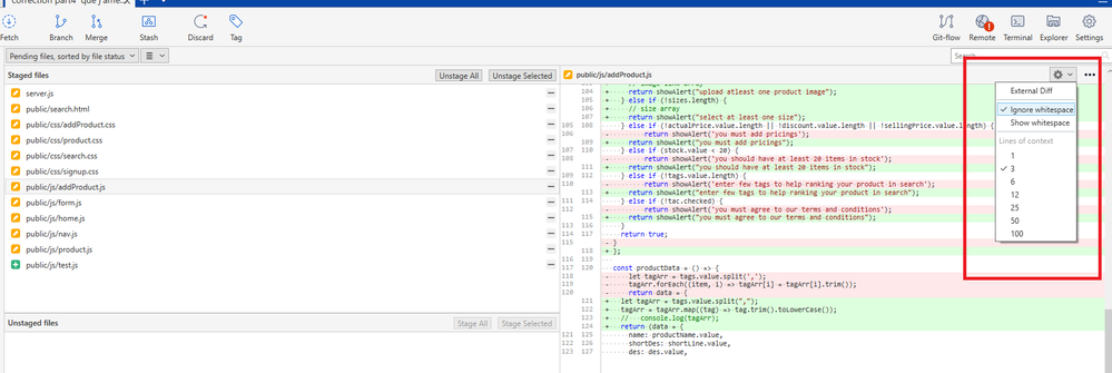 sourcetree setting.png
