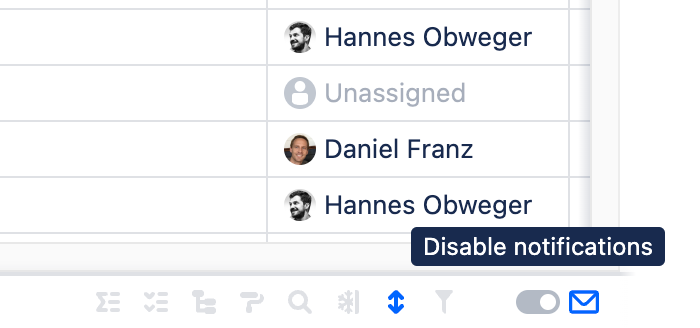 notifications-setting.png