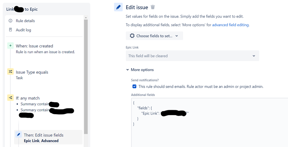 jira_issue.png