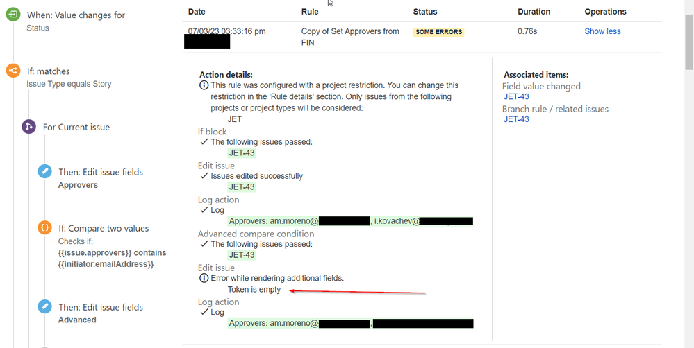 jira log.png