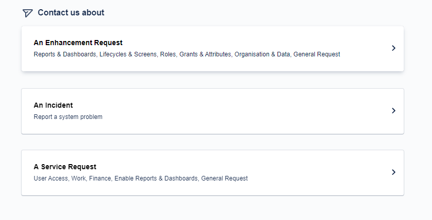 Portal Groups.png