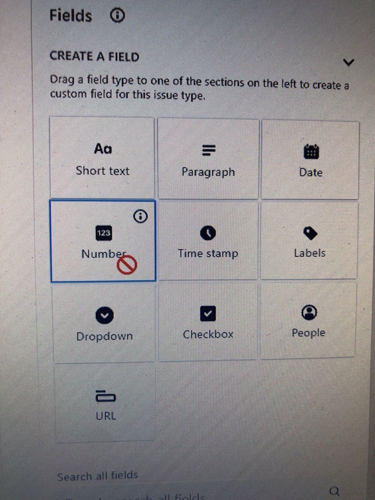 MicrosoftTeams-image (28).jpeg