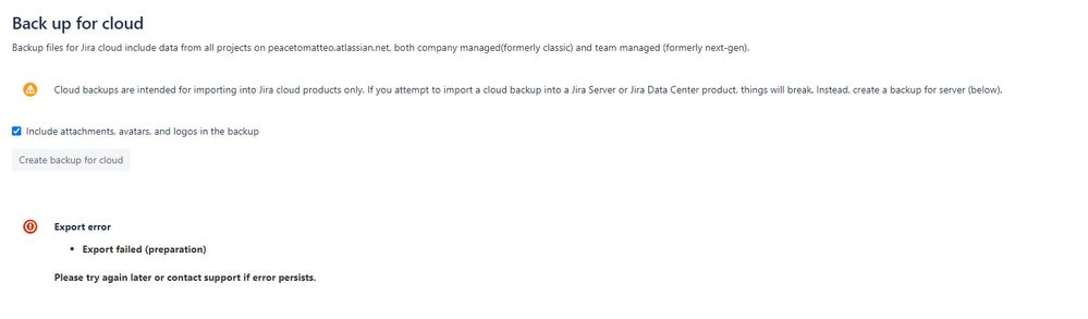 jira_error.jpg