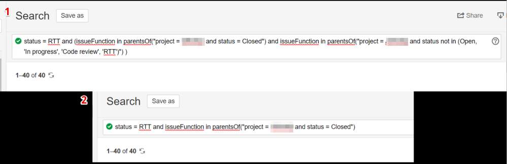 Issue+Navigator+-+Ciklum+Interactive+JIRA+-+Google+Chrome+2017-06-23+12.18.29.png+%E2%80%8E-+Photos+2017-06-23+12.20.16.png