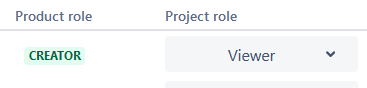 Screenshot 2023-03-08 115610.png