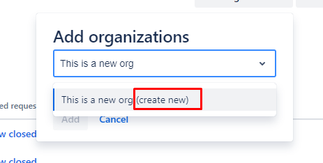 new org.png
