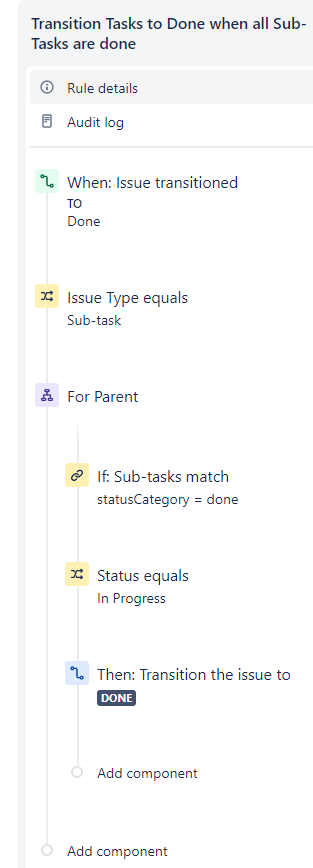 Screenshot.png