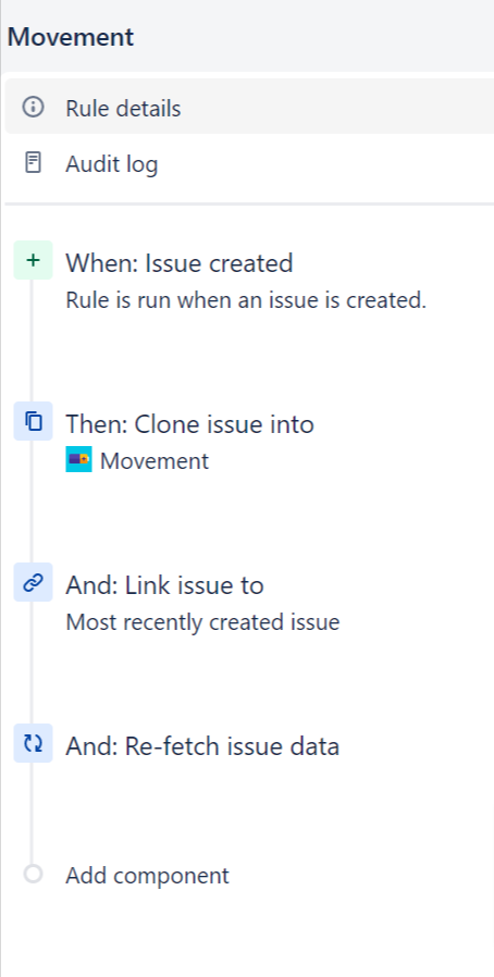 download.png