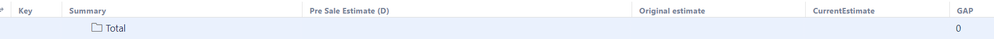 presale total.PNG