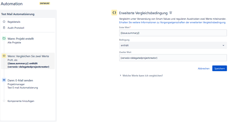 Screenshot 2023-03-08 132113.png