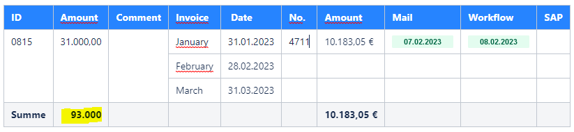 Table_sum_problem.PNG