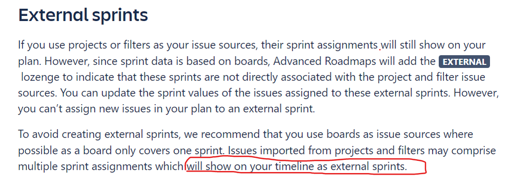 documentation.png