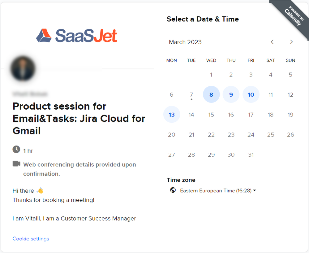 calendly 1.png