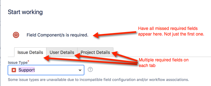 required fields.png