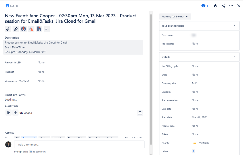 Calendly 3.png